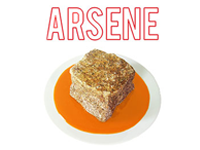 logo-association-arsene