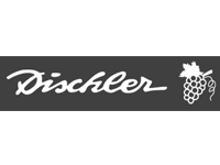 logo-dischler