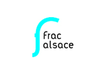 logo-frac-alsace