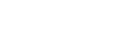 logo la maison carré