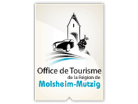 logo-odt-molsheim-mutzig