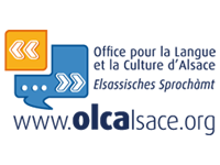 logo-olca