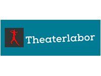 logo-theaterlabor