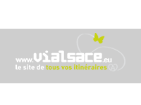 logo-vialsace